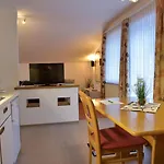 Haus Theresia Apartment Bad Mitterndorf
