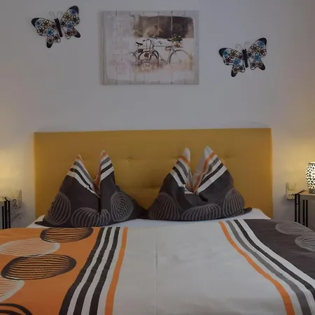 Haus Theresia * Bad Mitterndorf